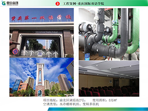 ؑc(gu)HpZ(y)W(xu)Ժ